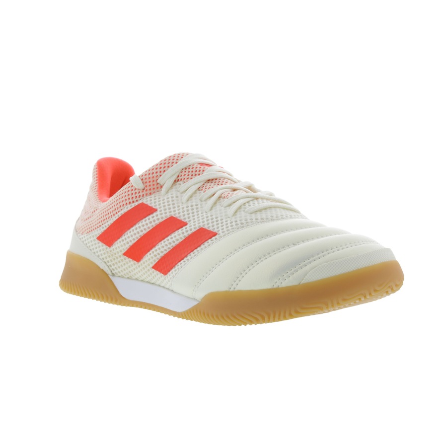chuteira futsal adidas copa 19.3