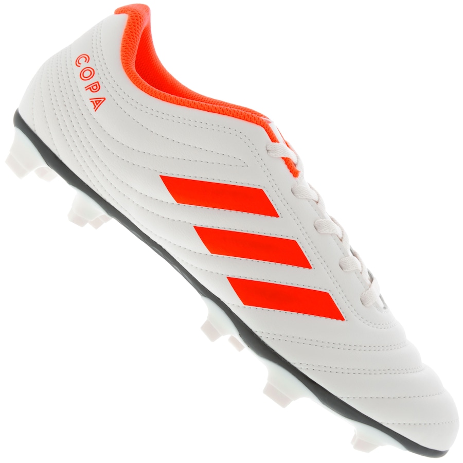 adidas copa 19.4 fg