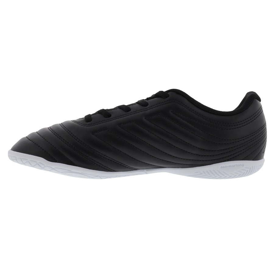 chuteira futsal adidas copa 19