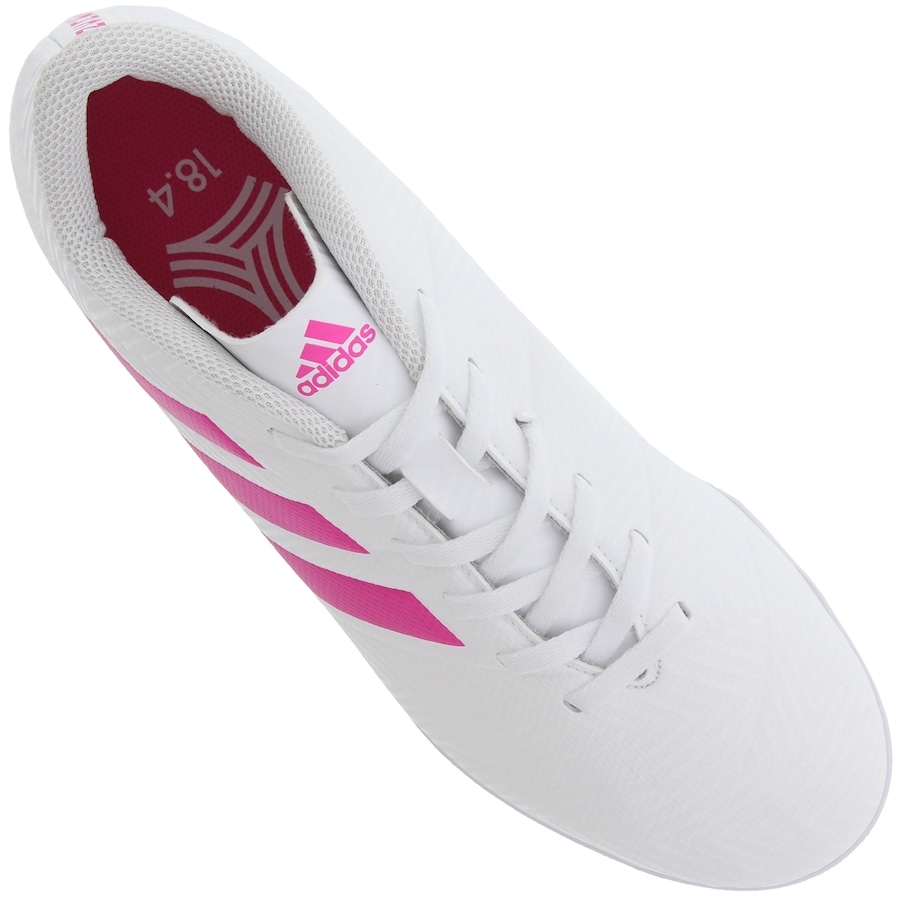 chuteira adidas society 18.4