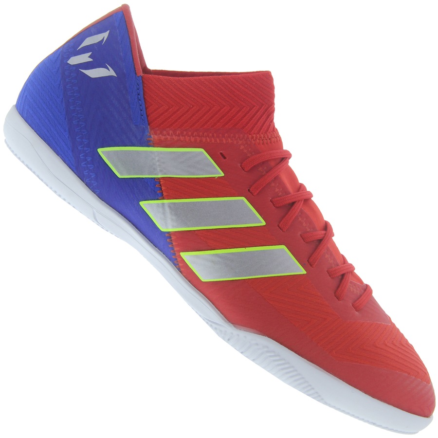 adidas futsal centauro