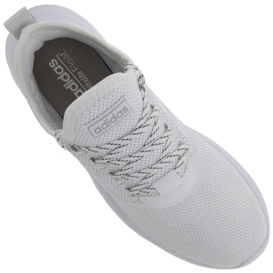 adidas lite racer reborn masculino