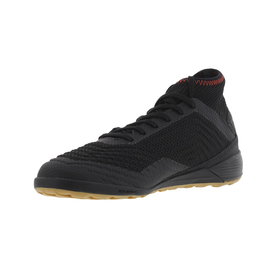 adidas predator 19.3 futsal