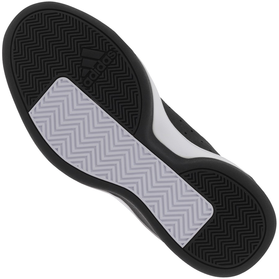 tênis adidas pro adversary 2019 masculino