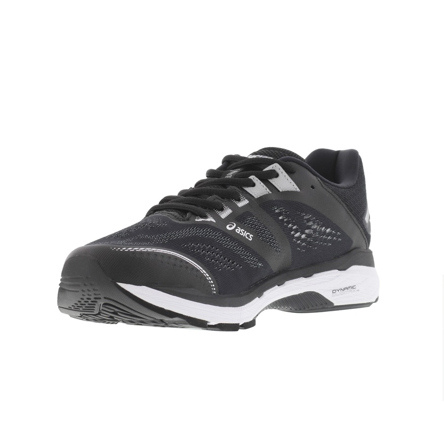 asics gt2000