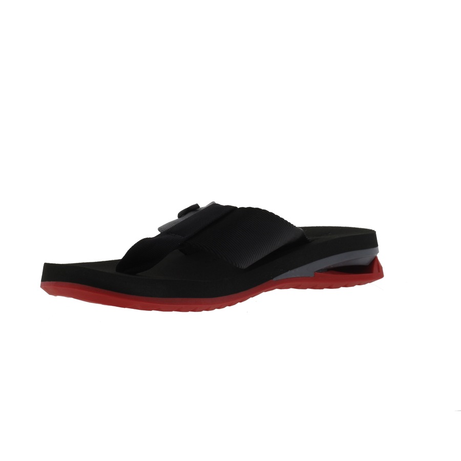 chinelo kenner amp turbo highlight duo