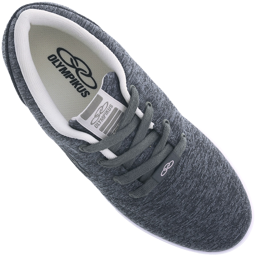 tênis olympikus target 510