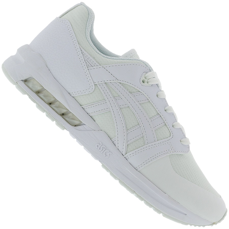 tenis asics gel saga sou