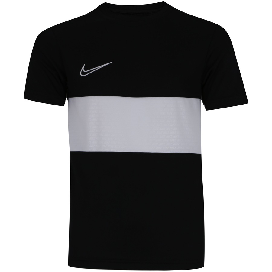 camiseta nike neymar infantil