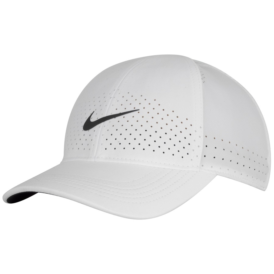 nike dri-fit aerobill legacy 91 cap