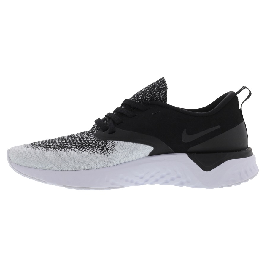tenis nike odyssey feminino