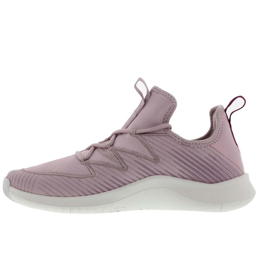 tênis nike free tr 9 feminino