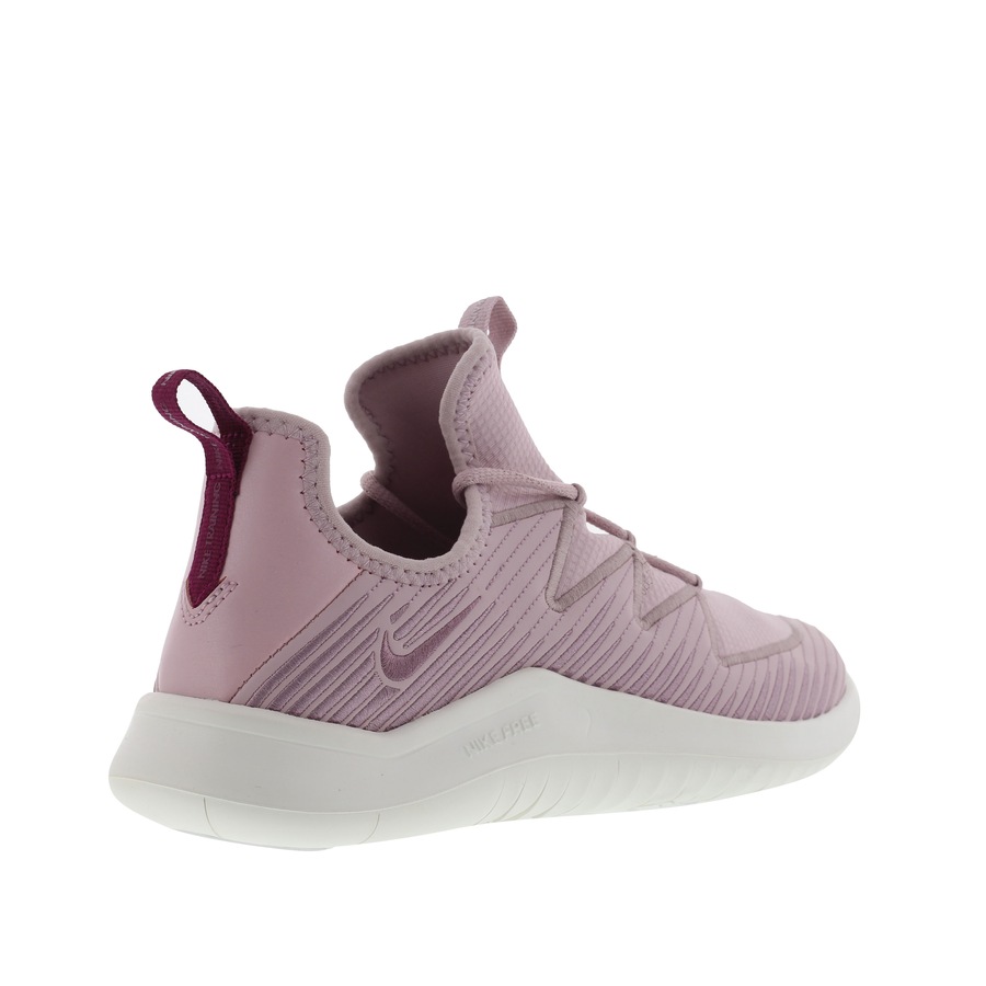 nike free tr feminino