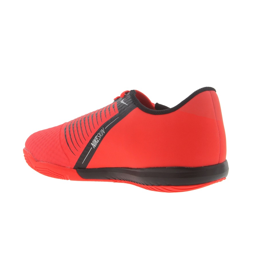 centauro chuteira nike futsal