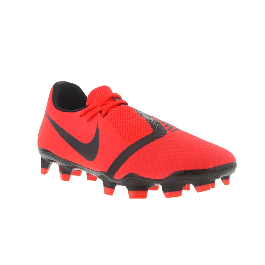 Nike Phantom Venom Club Junior Astro Turf Trainers Kids .