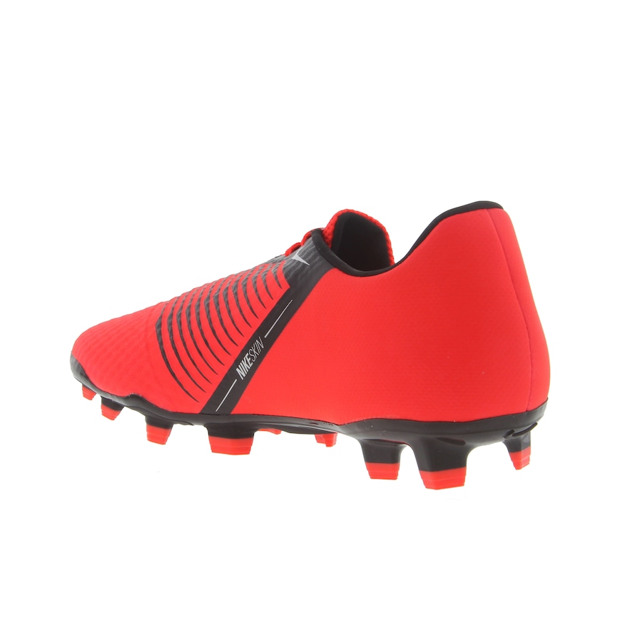 botas nike phantom venom
