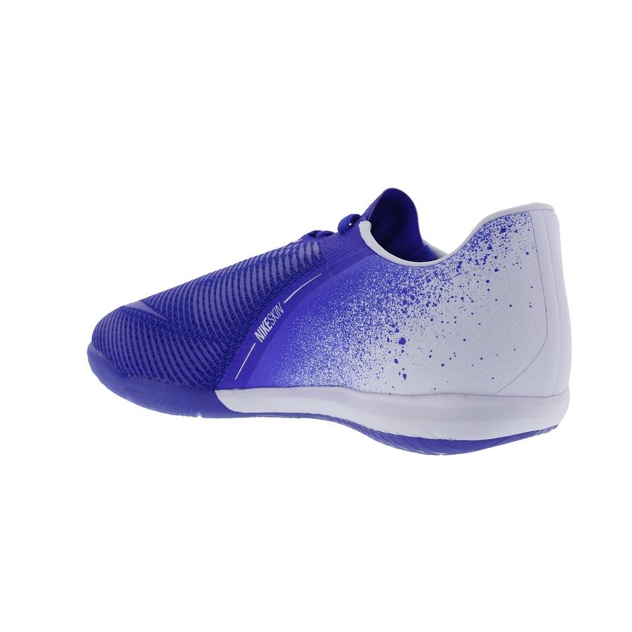 phantom venom futsal pro