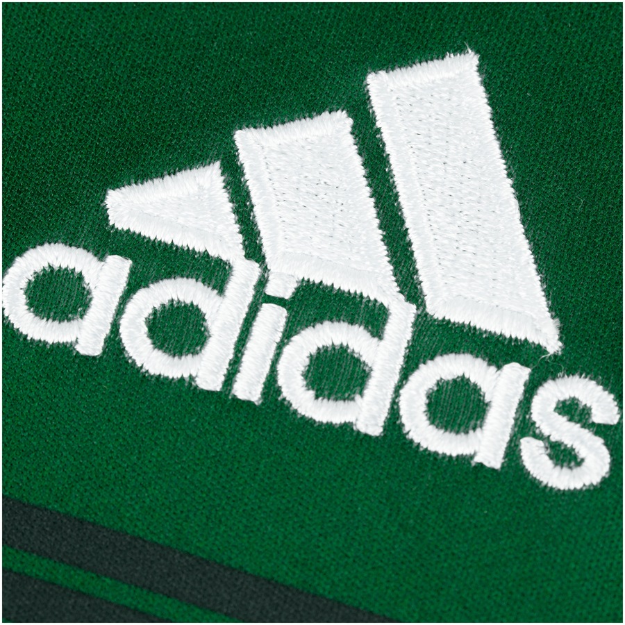 camisa adidas campeon 19