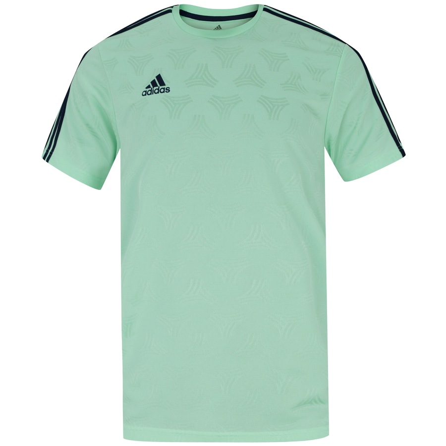 camisa flamengo tango