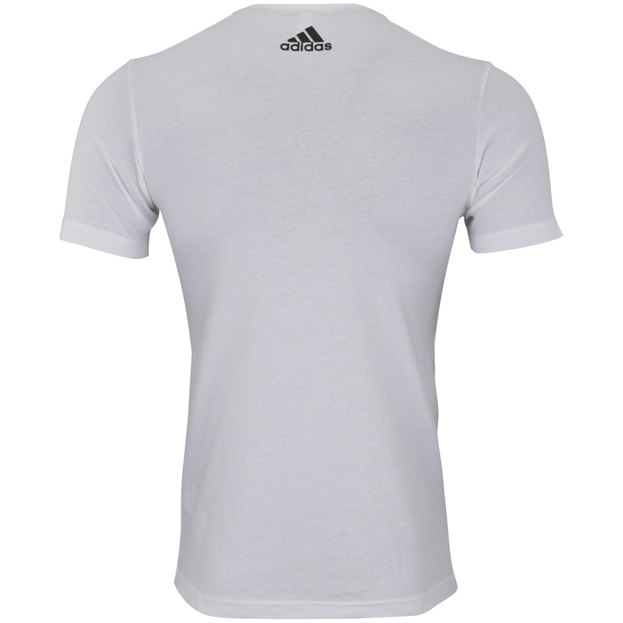 camisa flamengo tango
