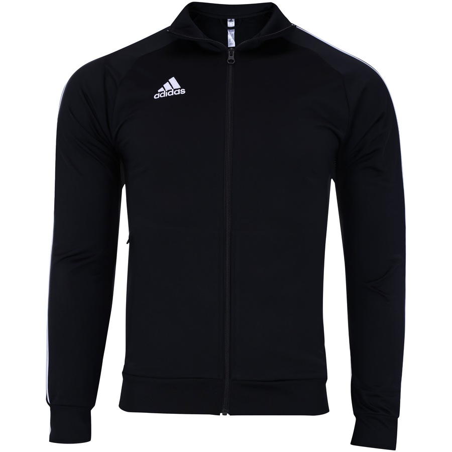 casaco adidas centauro
