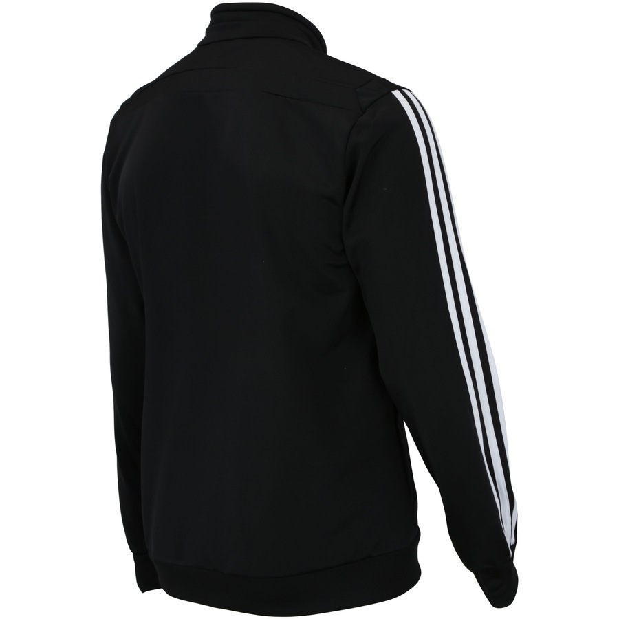 jaqueta adidas tiro 19 masculina