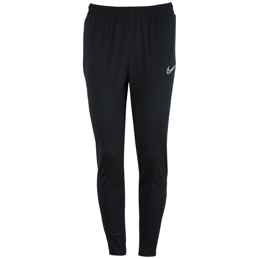 calça nike pant academy kpz