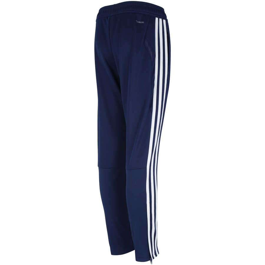 calça de treino do flamengo 2018