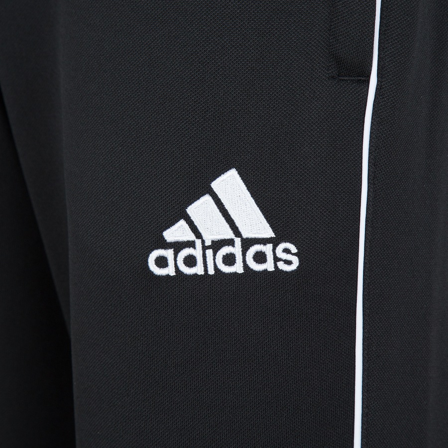 calção adidas treino core 18 masculina