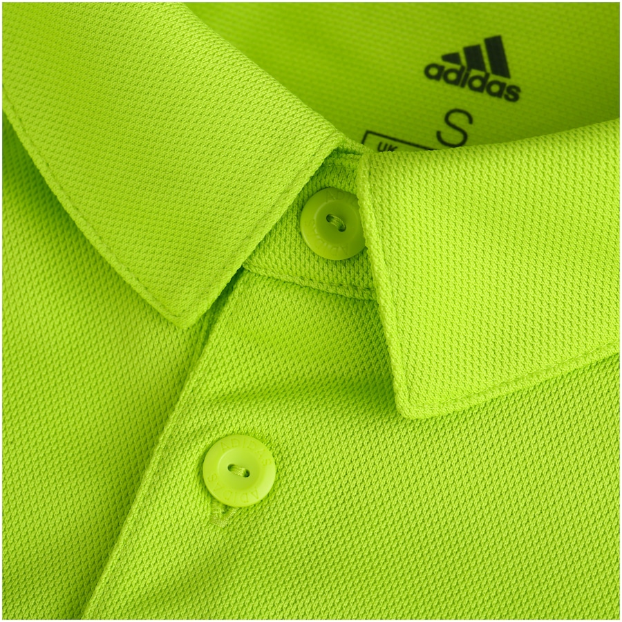 camisa polo flamengo viagem adidas 2019