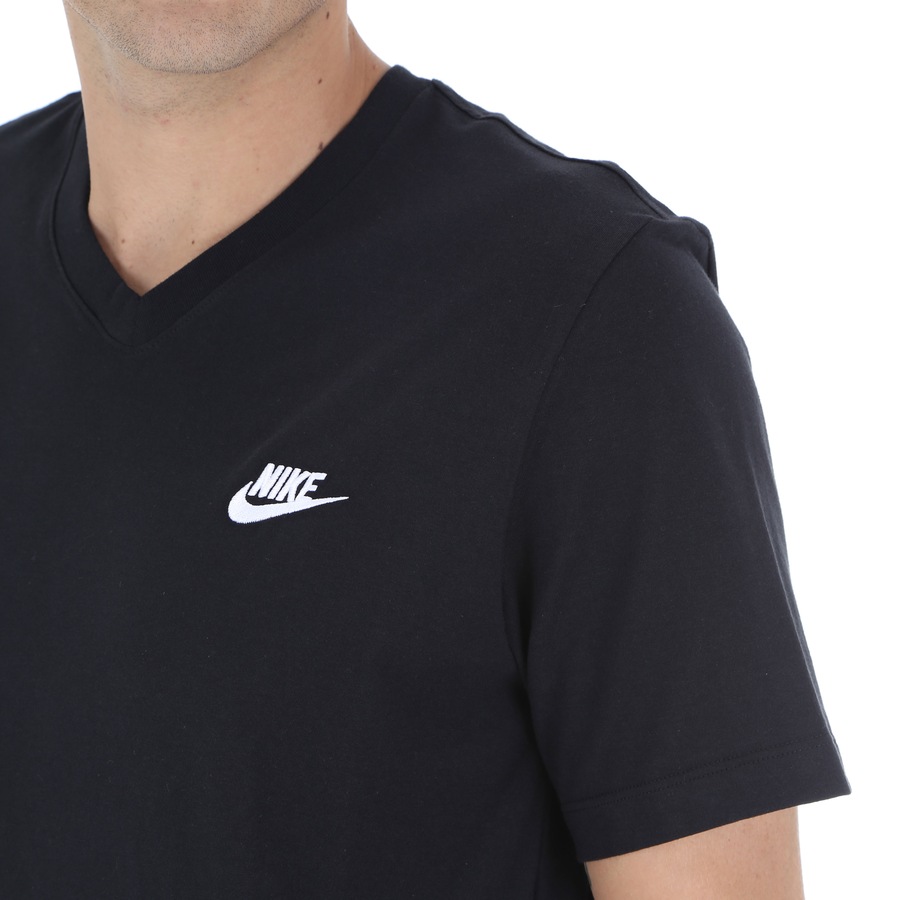 short de brim infantil