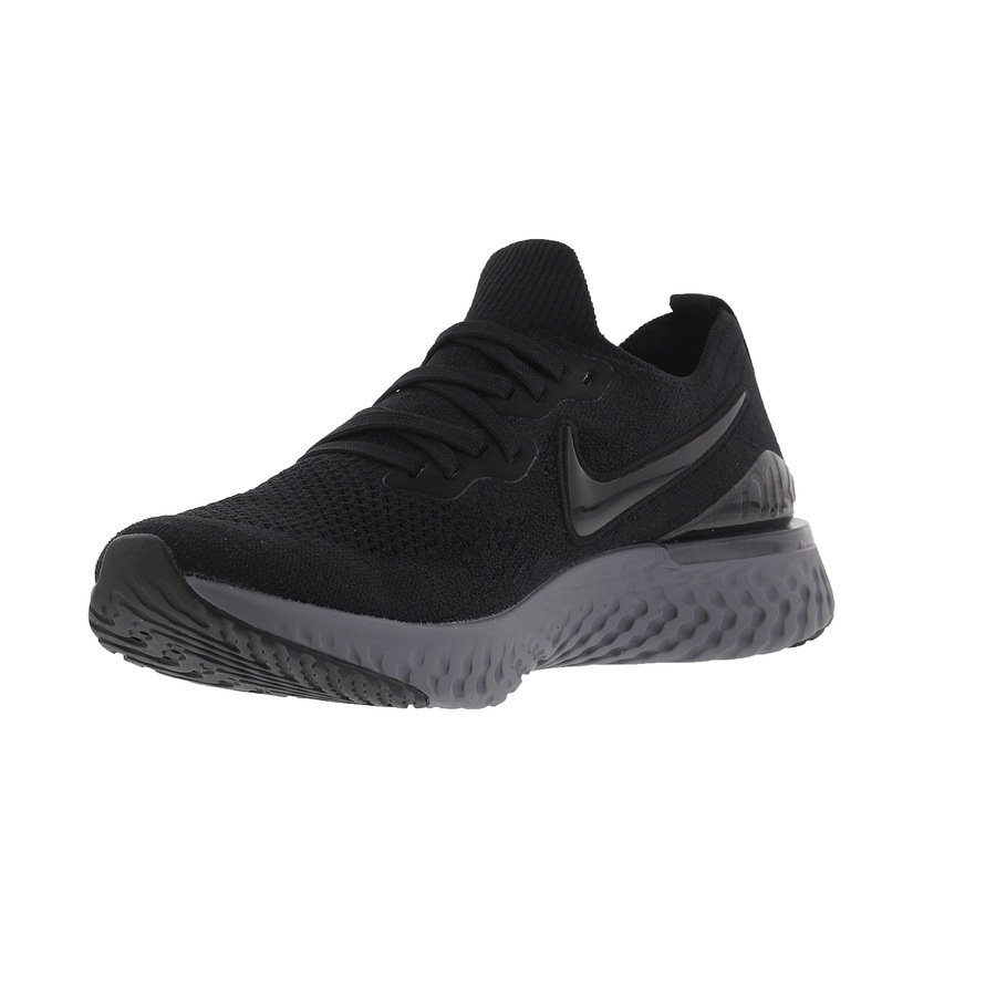 tênis nike epic react flyknit 2 masculino