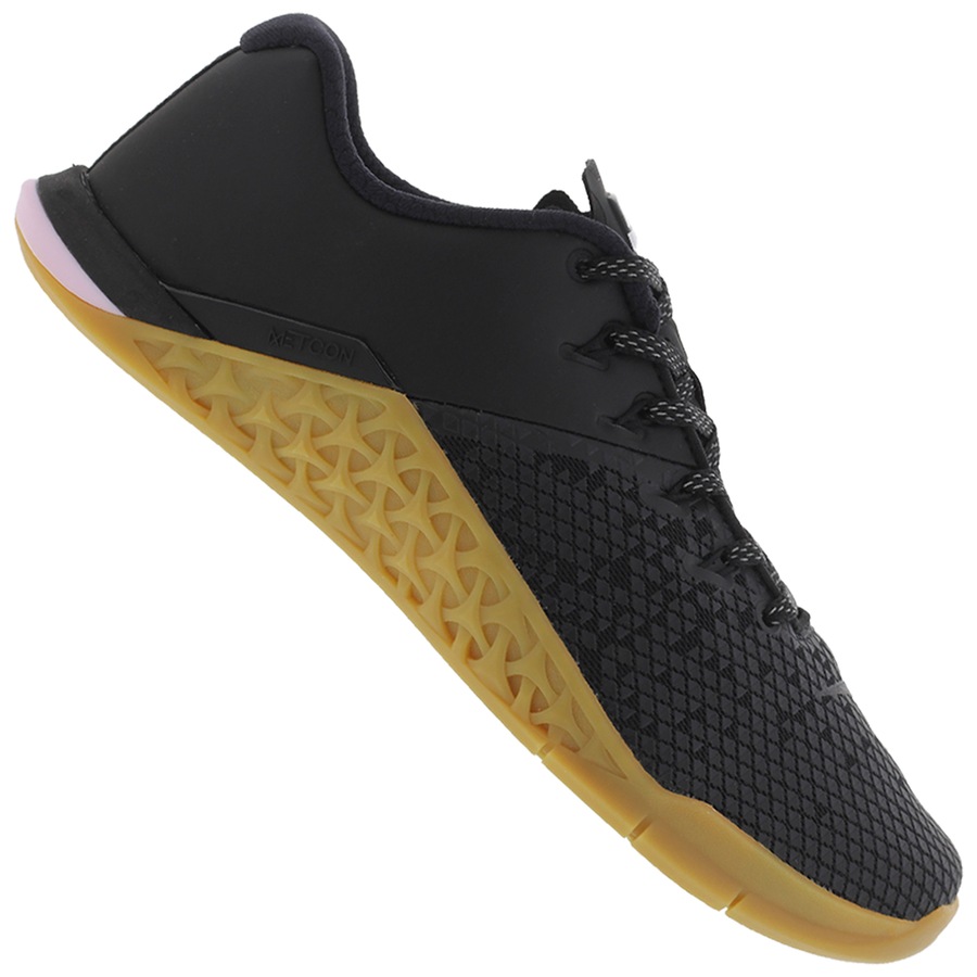 tênis under armour charged bandit 4 masculino