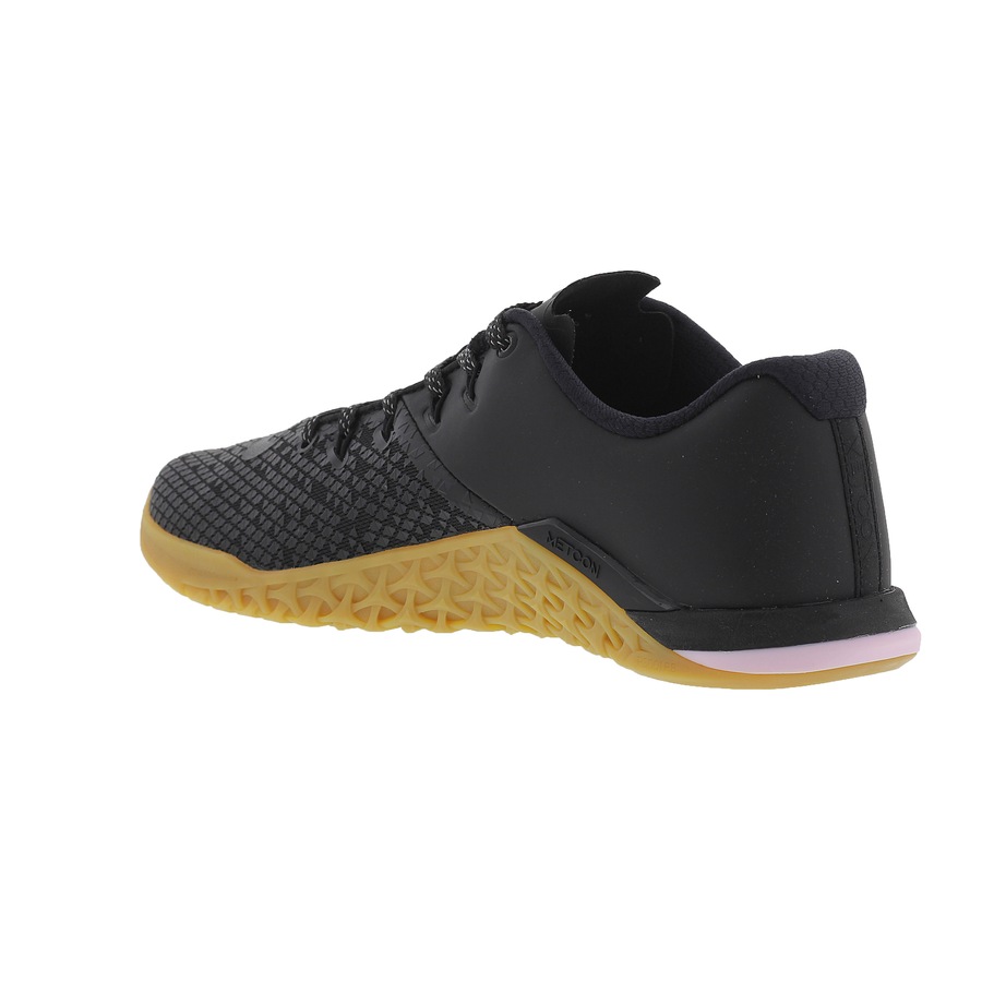 tênis nike metcon 4 xd masculino