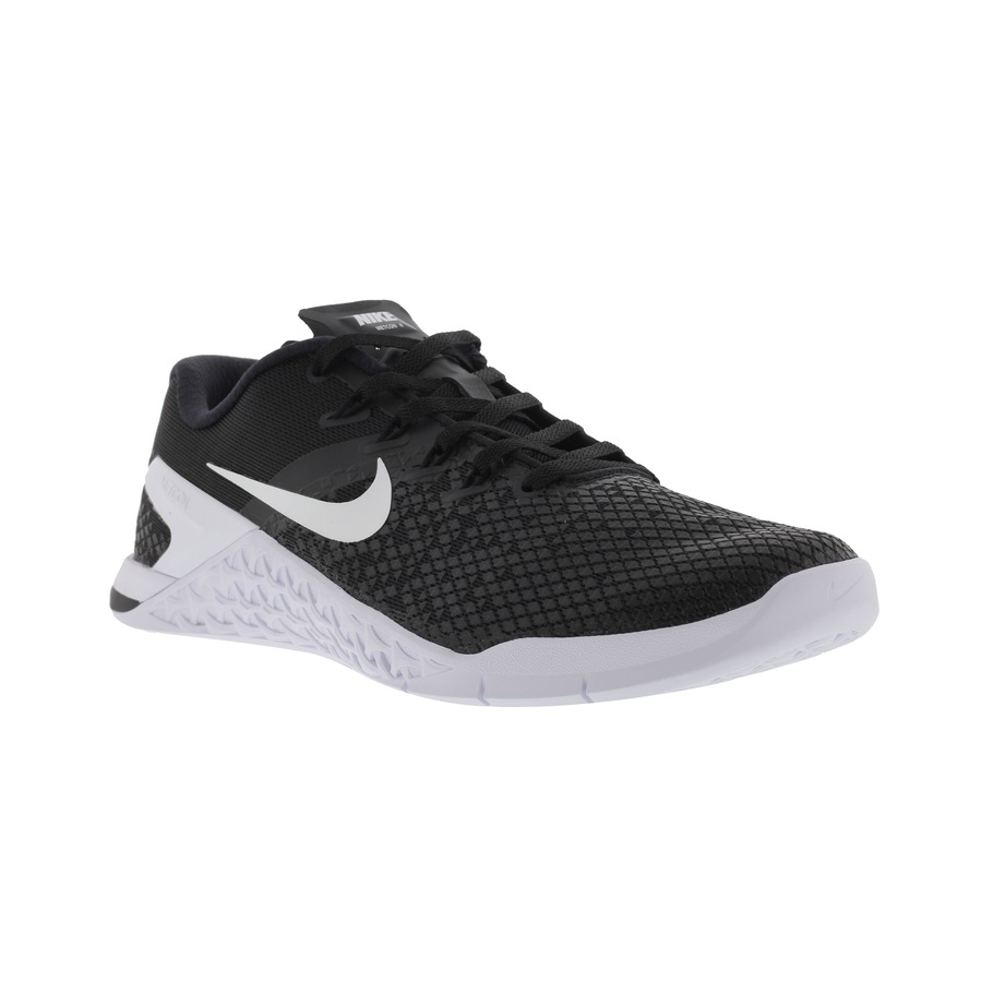 tênis nike metcon 4 xd masculino