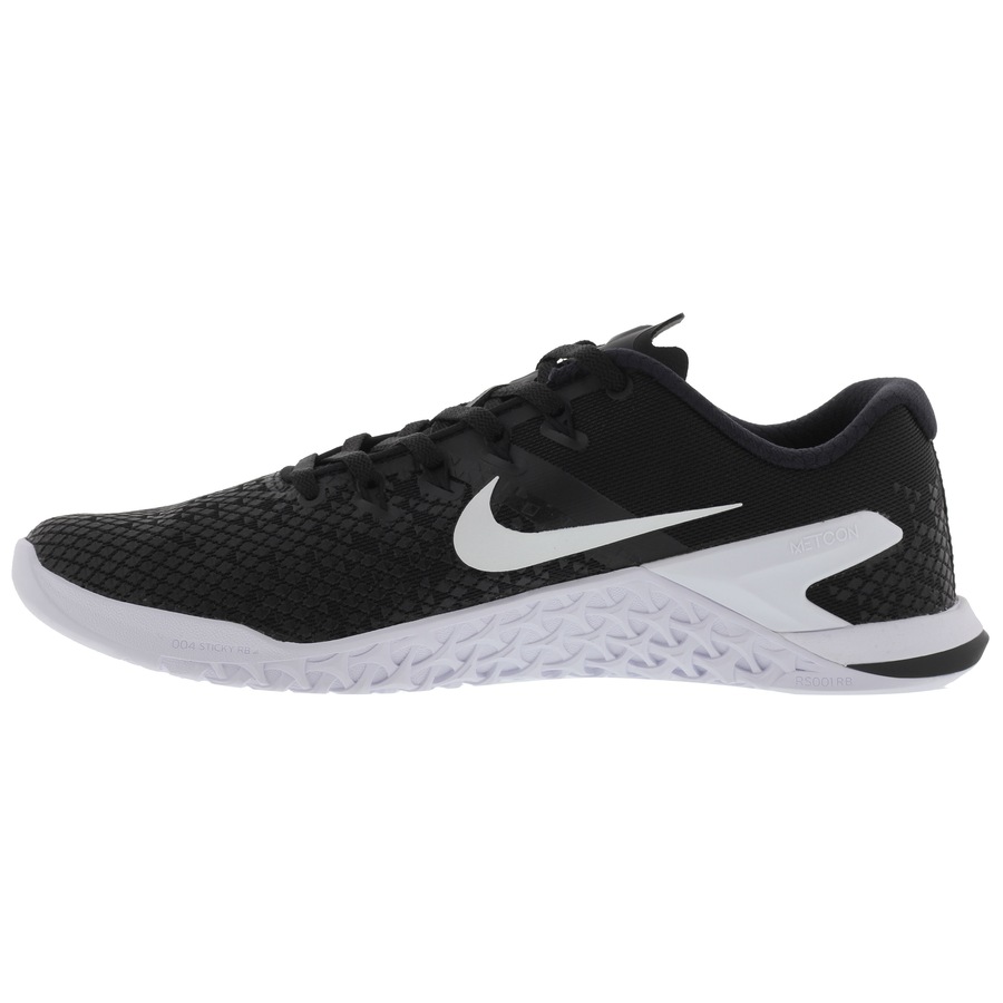 nike metcon 4 xd masculino