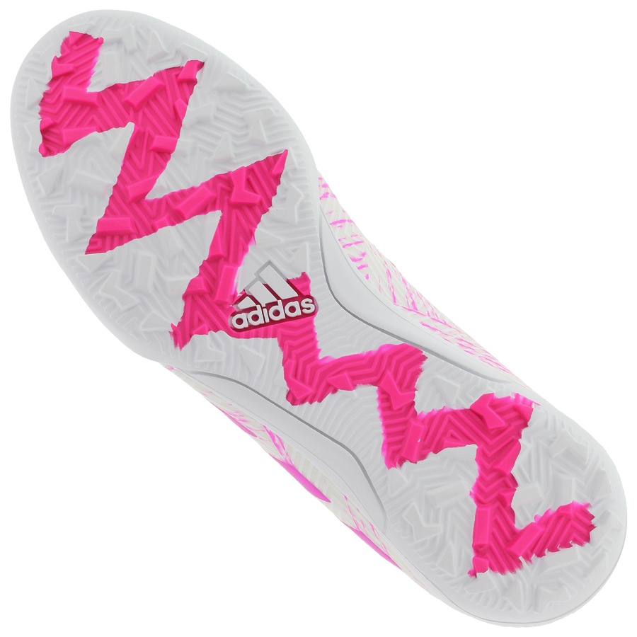 chuteira nemeziz society infantil