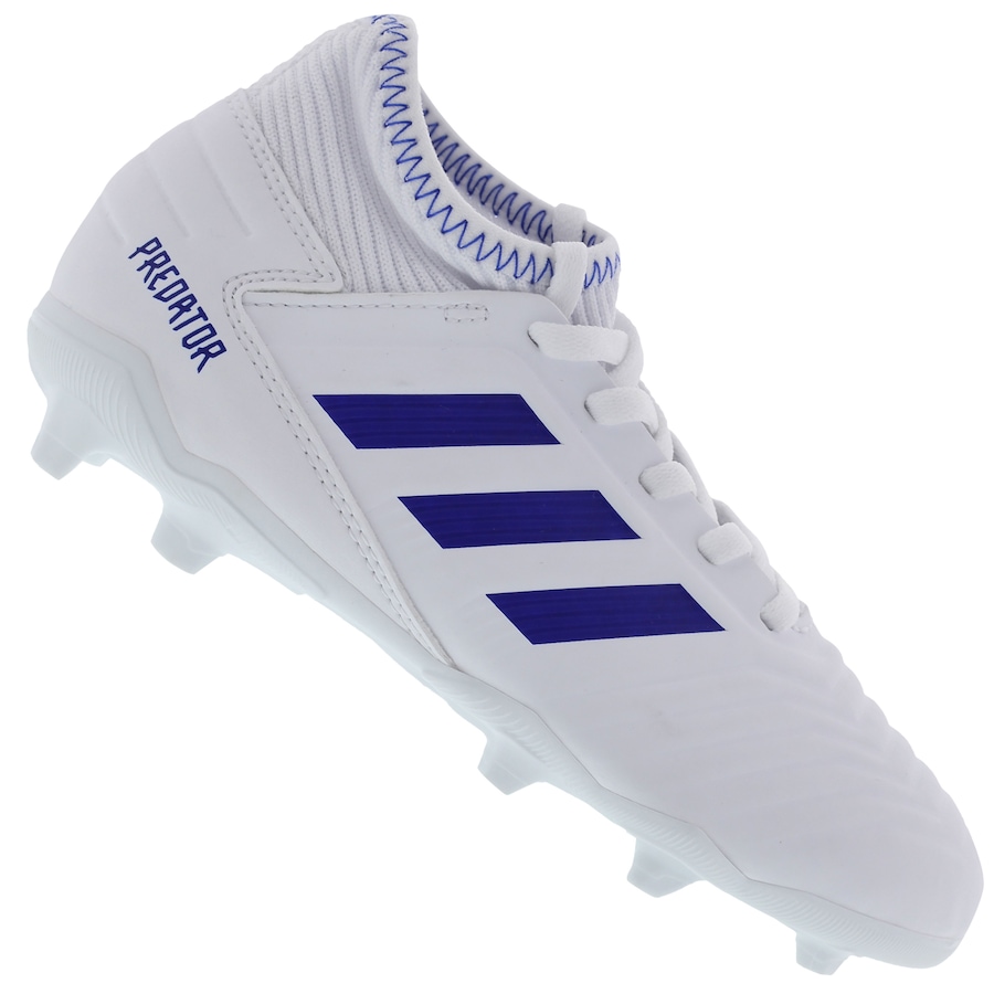 adidas predator 19.3 campo