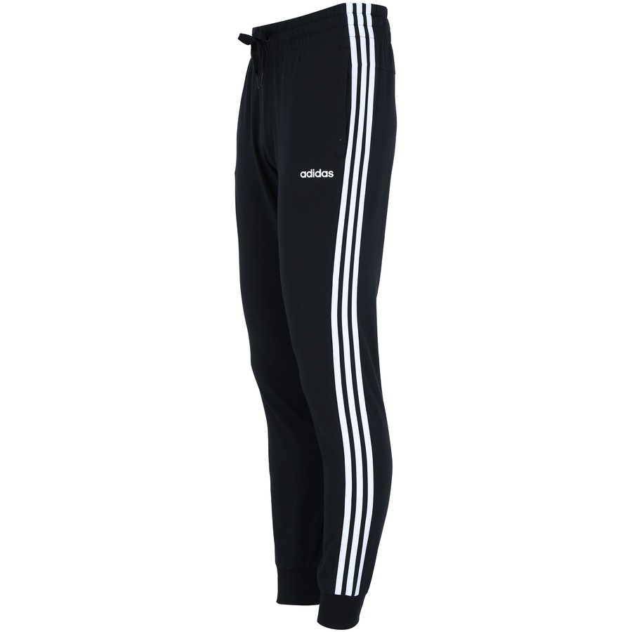 calça legging adidas feminina centauro