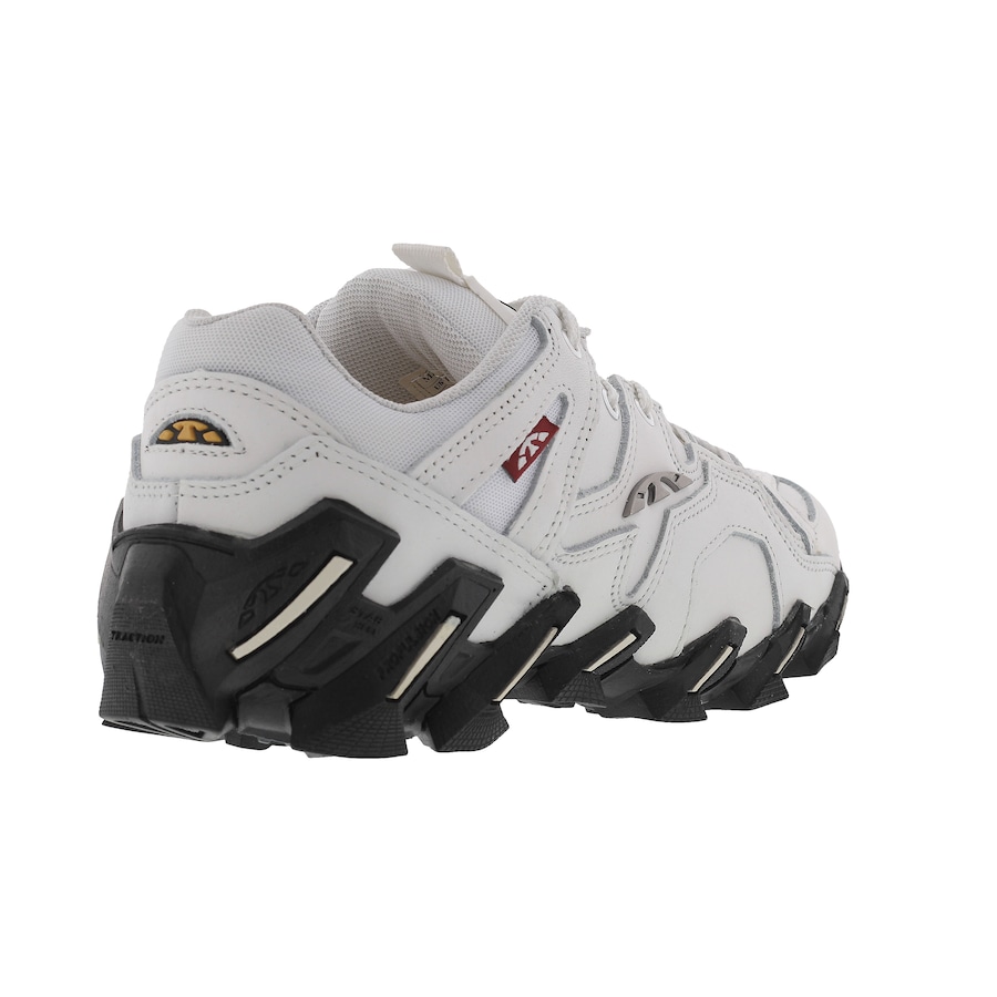 tênis bull terrier aton low