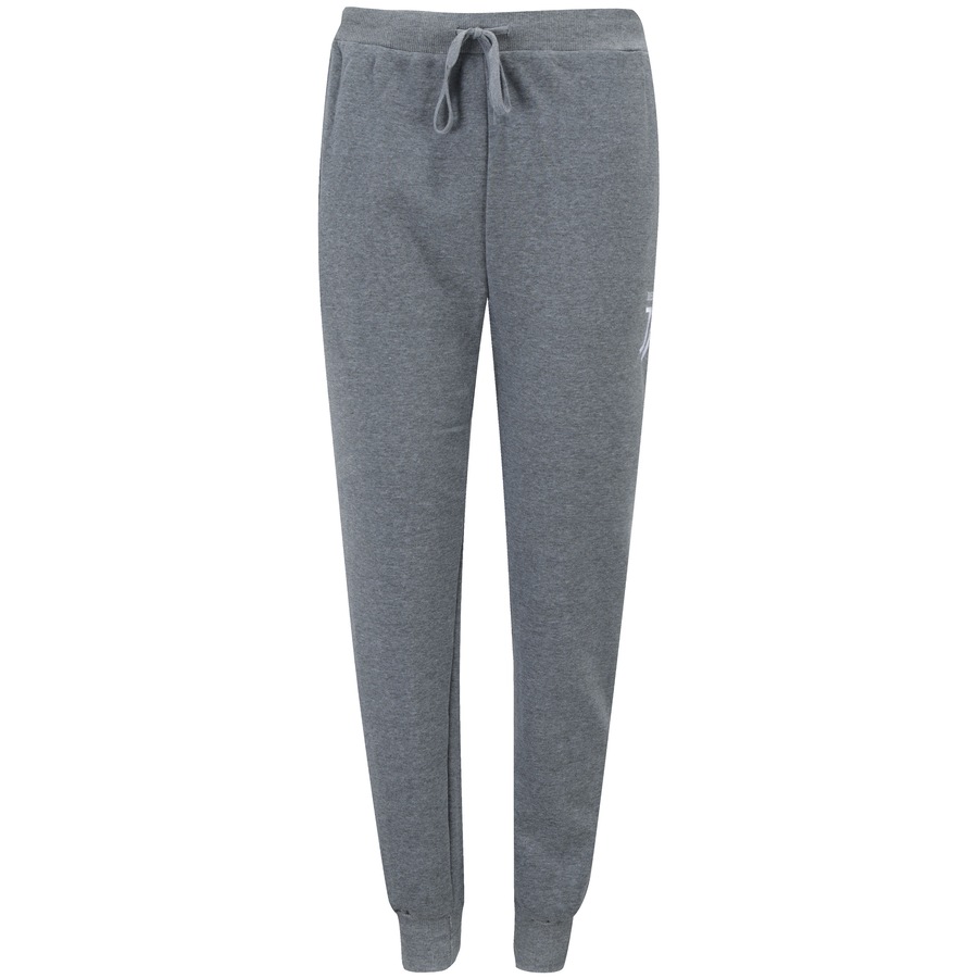calça moletom juventus
