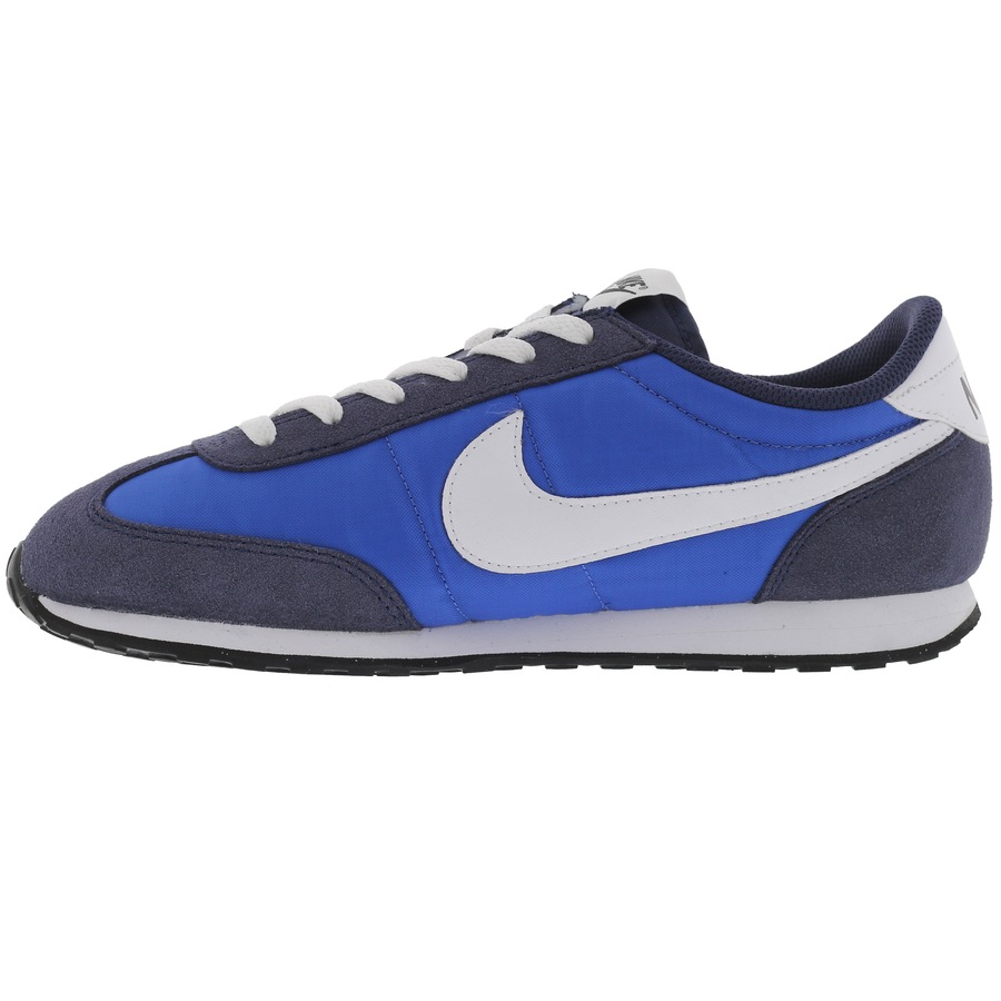 tenis nike mach runner