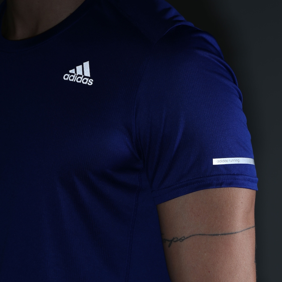 adidas run 19
