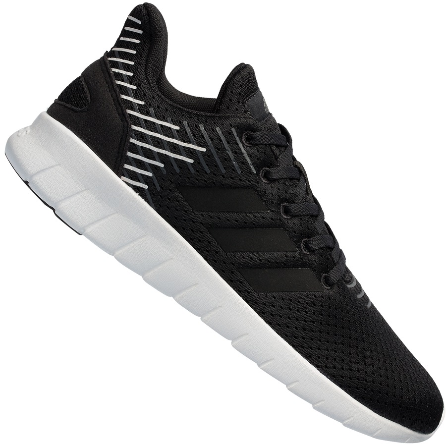 adidas asweerun feminino