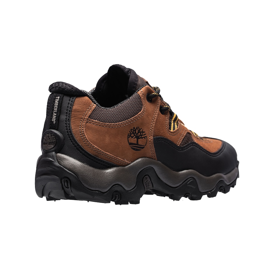 tenis timberland urban gorge