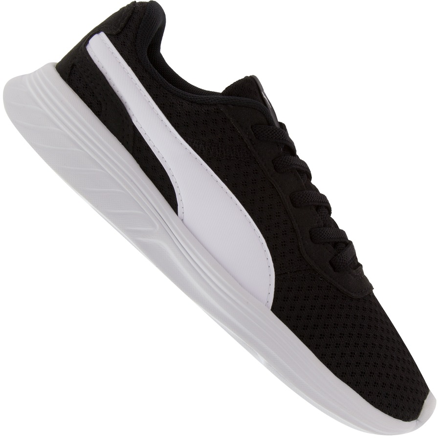 puma st activate ac ps