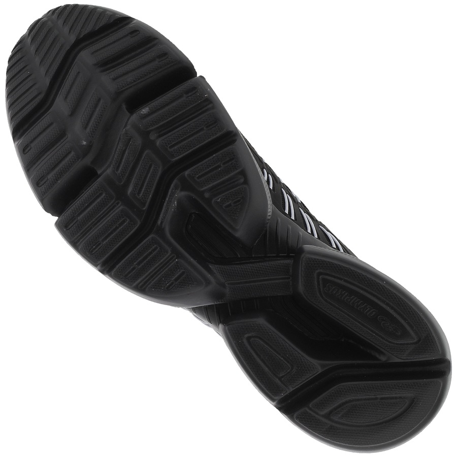 tênis olympikus guide masculino