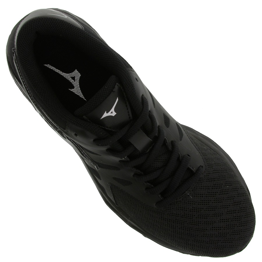 tênis feminino mizuno falcon 2 lojas