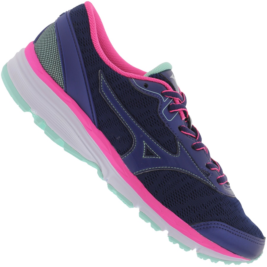 mizuno brave 3 rosa