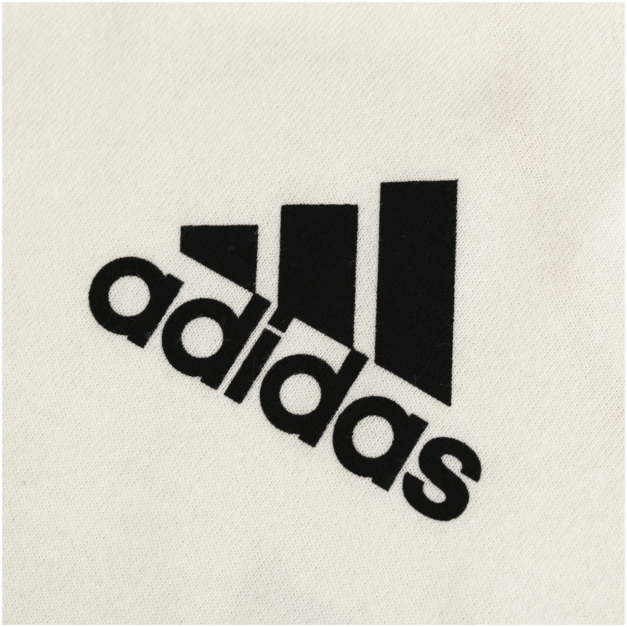 camisa flamengo gráfica off white adidas 2019
